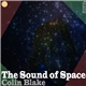 Colin Blake - The Sound Of Space